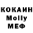 Кетамин ketamine Pawel Malikov
