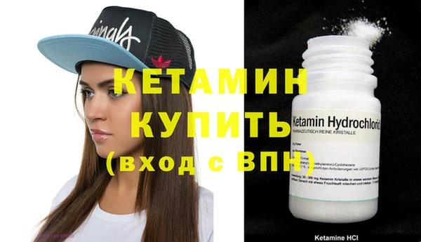 индика Беломорск
