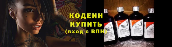 ПСИЛОЦИБИНОВЫЕ ГРИБЫ Белокуриха