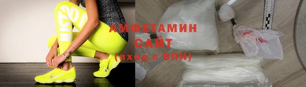 индика Беломорск