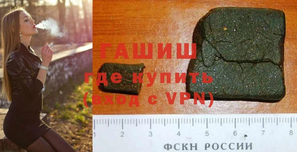индика Беломорск