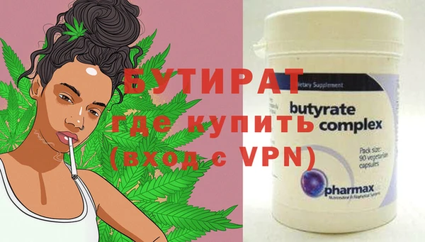 индика Беломорск