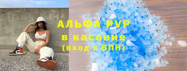 индика Беломорск