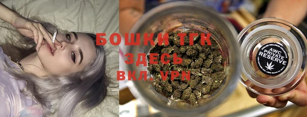 ПСИЛОЦИБИНОВЫЕ ГРИБЫ Белокуриха