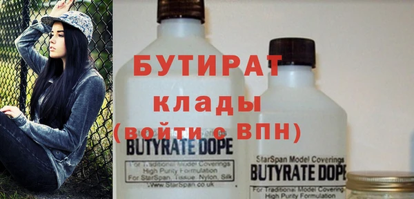 индика Беломорск