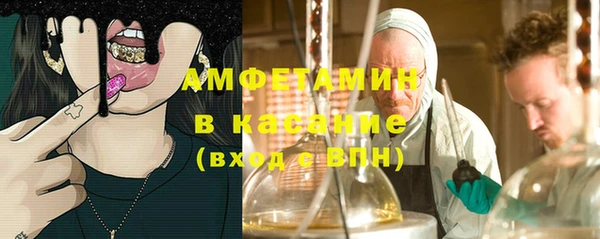 ПСИЛОЦИБИНОВЫЕ ГРИБЫ Белокуриха